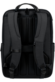 Zaino 15.6`` Xbr 2.0 Samsonite - MYLILLY