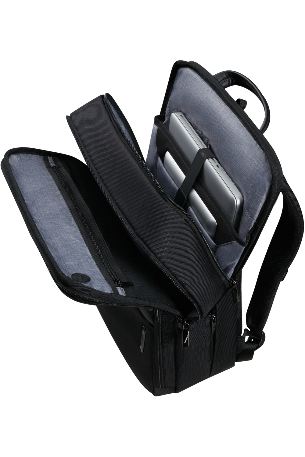Zaino 15.6`` Xbr 2.0 Samsonite - MYLILLY
