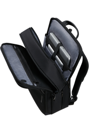 Zaino 15.6`` Xbr 2.0 Samsonite - MYLILLY