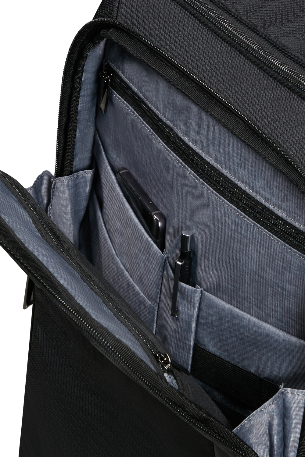 Zaino 15.6`` Xbr 2.0 Samsonite - MYLILLY