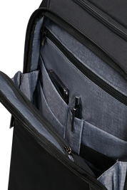 Zaino 15.6`` Xbr 2.0 Samsonite - MYLILLY