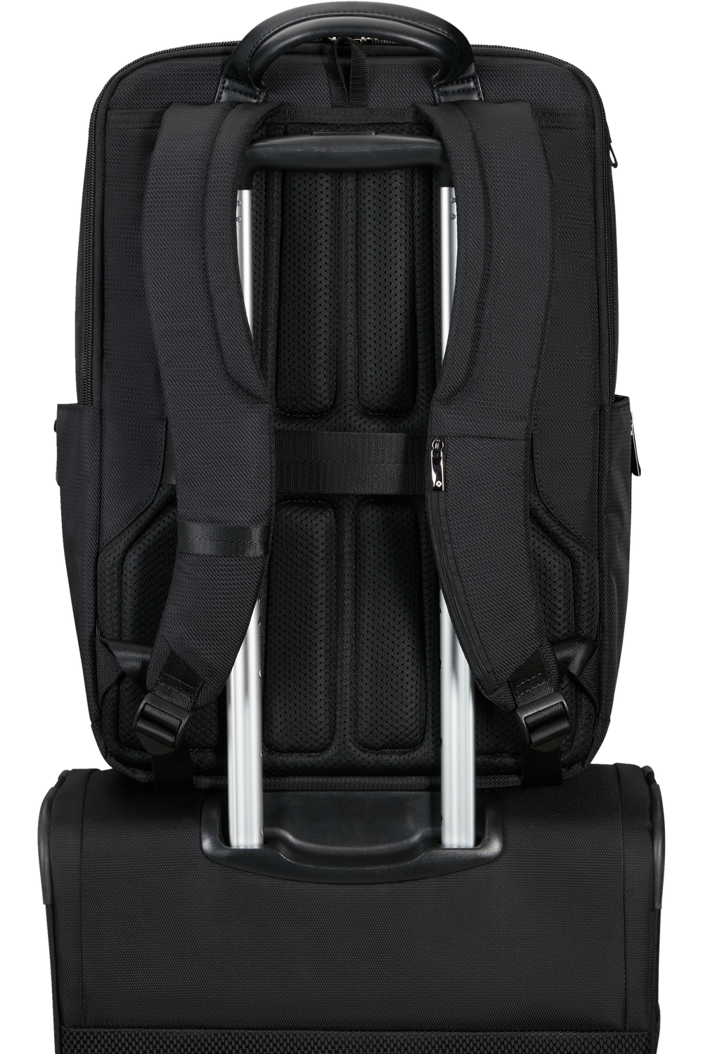 Zaino 15.6`` Xbr 2.0 Samsonite - MYLILLY