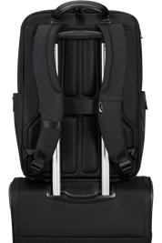 Zaino 15.6`` Xbr 2.0 Samsonite - MYLILLY