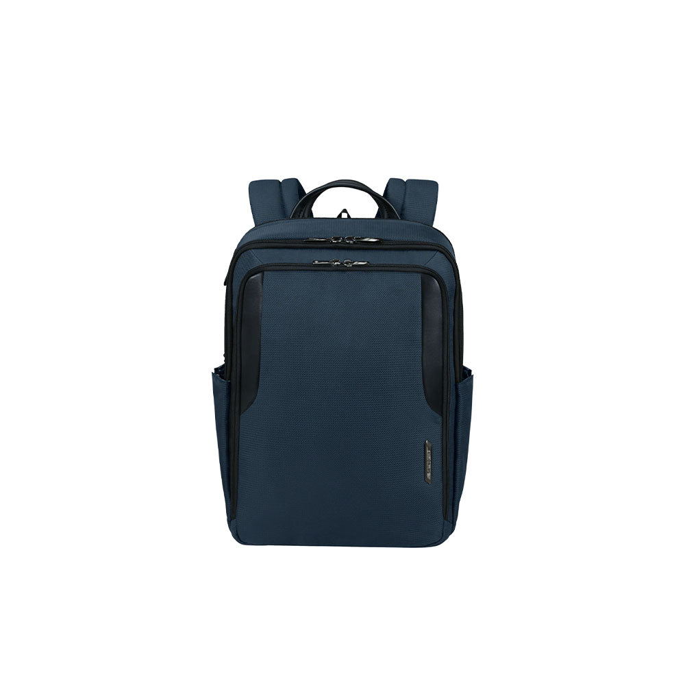 Zaino 15.6`` Xbr 2.0 Samsonite - MYLILLY