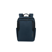 Zaino 15.6`` Xbr 2.0 Samsonite - MYLILLY