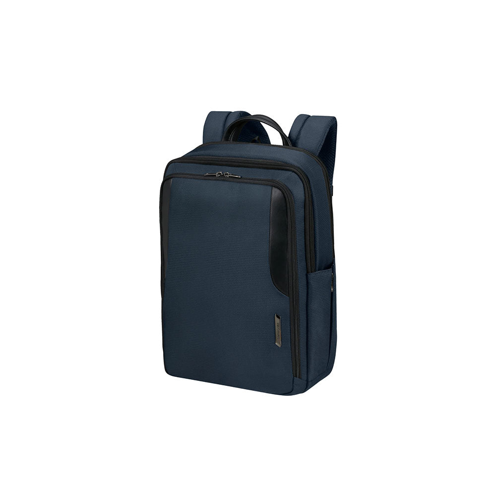 Zaino 15.6`` Xbr 2.0 Samsonite - MYLILLY
