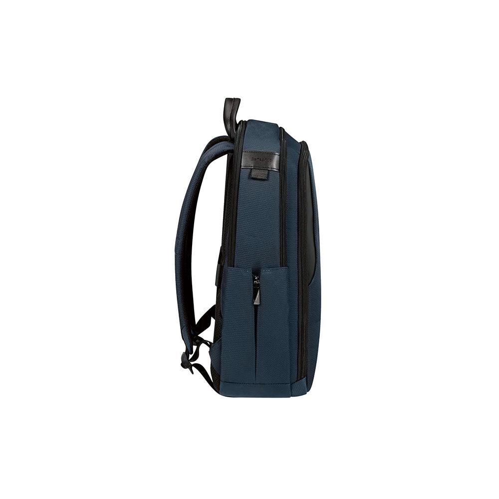 Zaino 15.6`` Xbr 2.0 Samsonite - MYLILLY