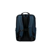 Zaino 15.6`` Xbr 2.0 Samsonite - MYLILLY