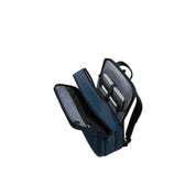 Zaino 15.6`` Xbr 2.0 Samsonite - MYLILLY