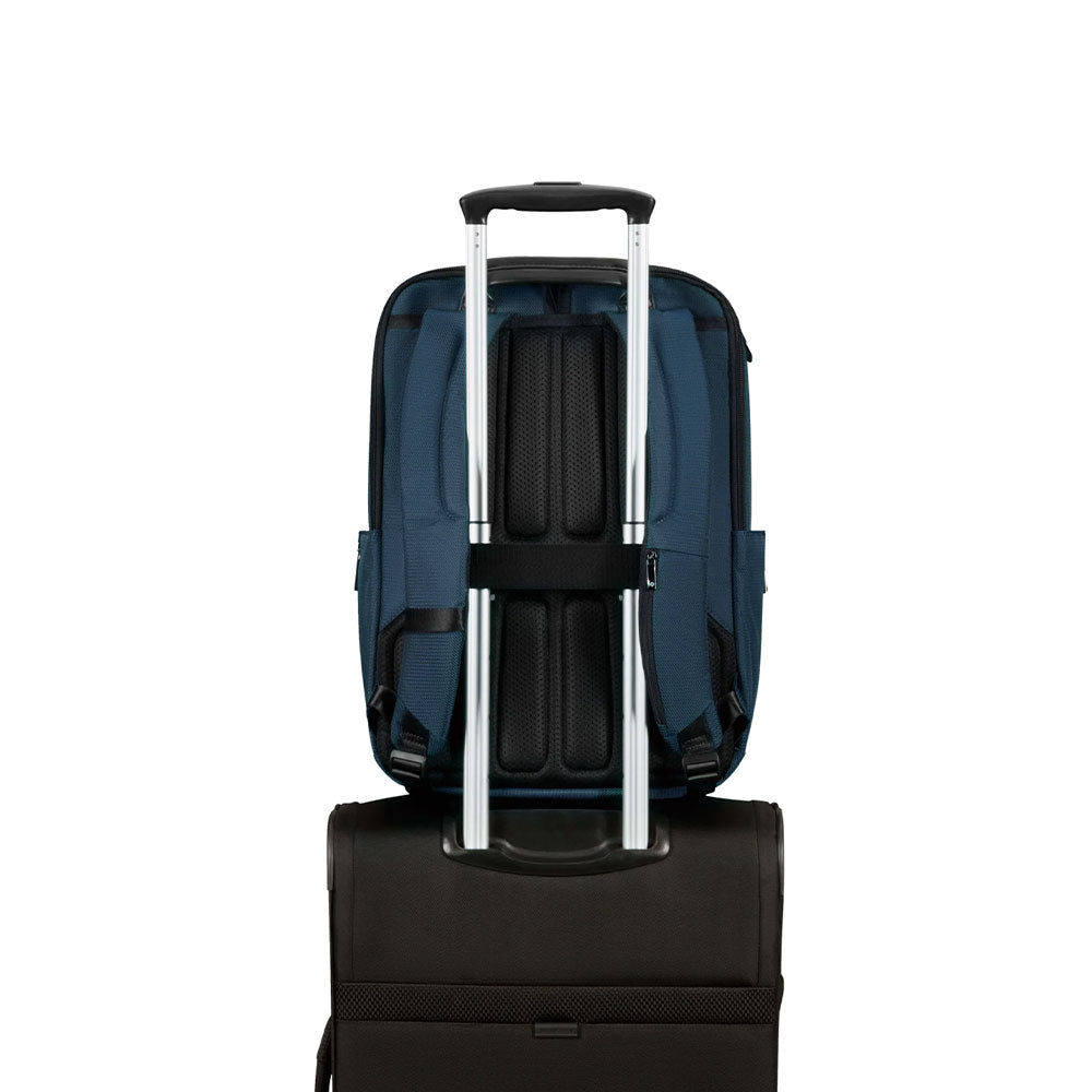 Zaino 15.6`` Xbr 2.0 Samsonite - MYLILLY
