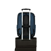 Zaino 15.6`` Xbr 2.0 Samsonite - MYLILLY