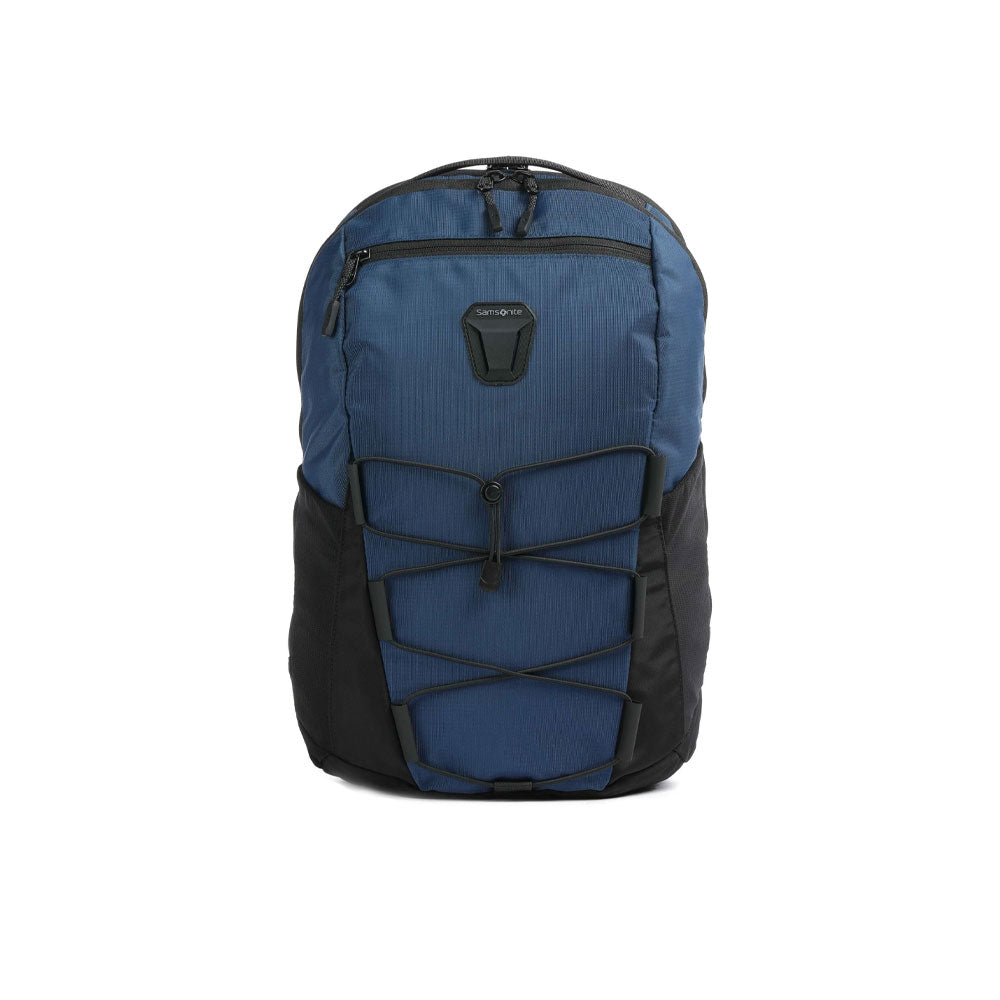Zaino Dye-Namic porta pc 14`` Samsonite - MYLILLY