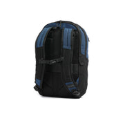 Zaino Dye-Namic porta pc 14`` Samsonite - MYLILLY
