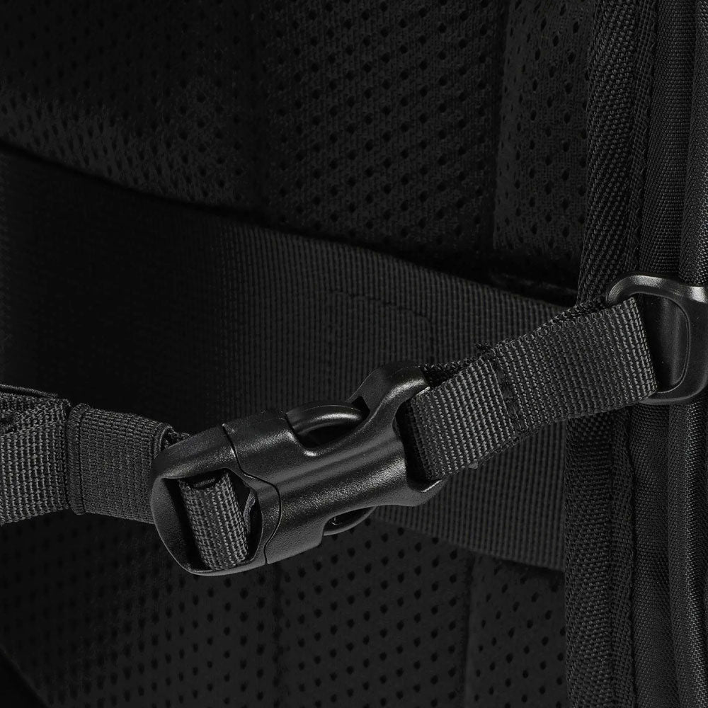 Zaino Dye-Namic porta pc 14`` Samsonite - MYLILLY