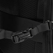 Zaino Dye-Namic porta pc 14`` Samsonite - MYLILLY