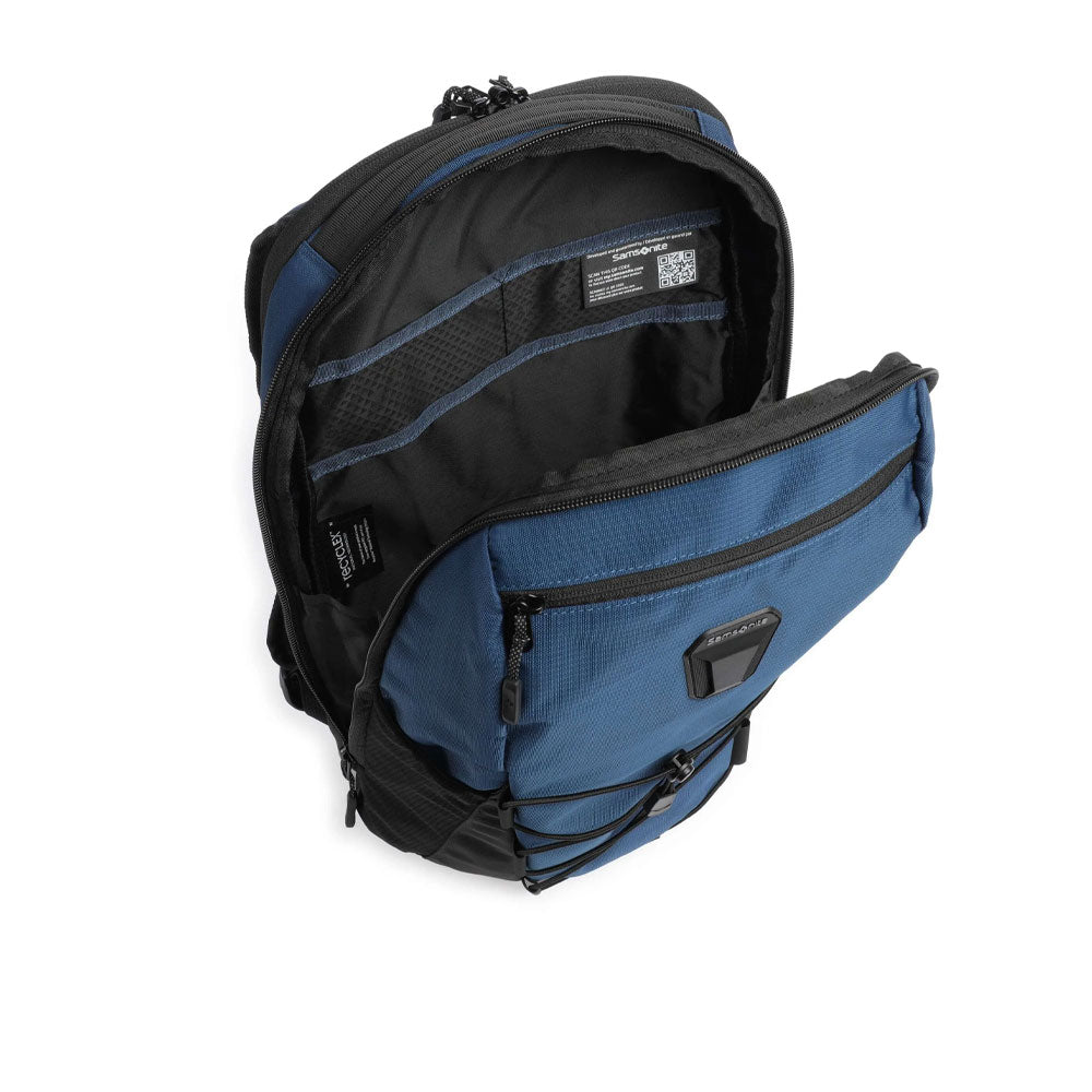 Zaino Dye-Namic porta pc 14`` Samsonite - MYLILLY