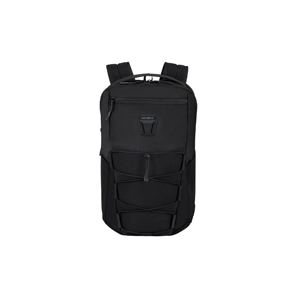 Zaino Dye-Namic porta pc 14`` Samsonite - MYLILLY