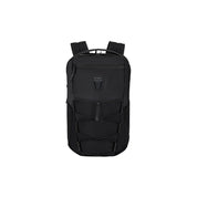 Zaino Dye-Namic porta pc 14`` Samsonite - MYLILLY