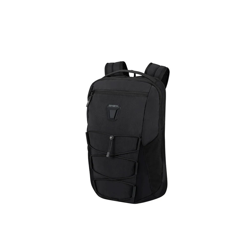 Zaino Dye-Namic porta pc 14`` Samsonite - MYLILLY