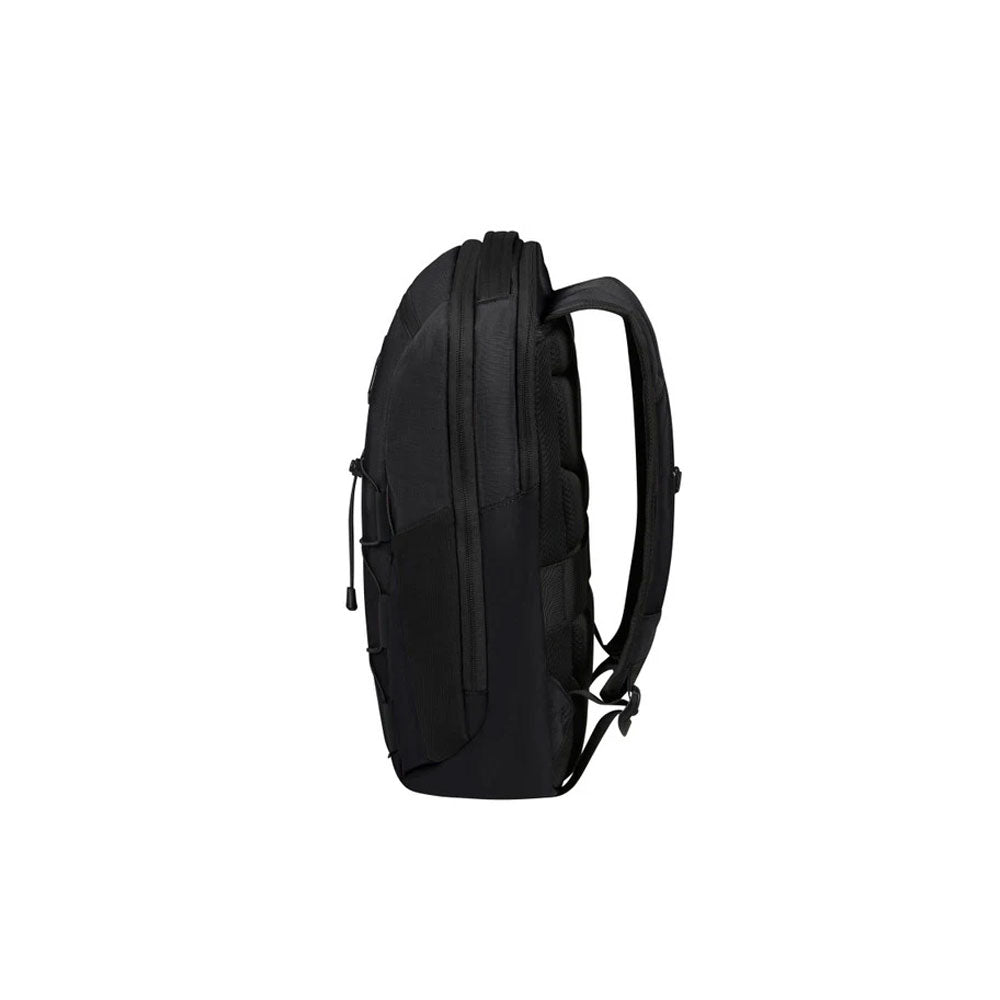 Zaino Dye-Namic porta pc 14`` Samsonite - MYLILLY