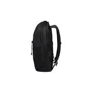 Zaino Dye-Namic porta pc 14`` Samsonite - MYLILLY
