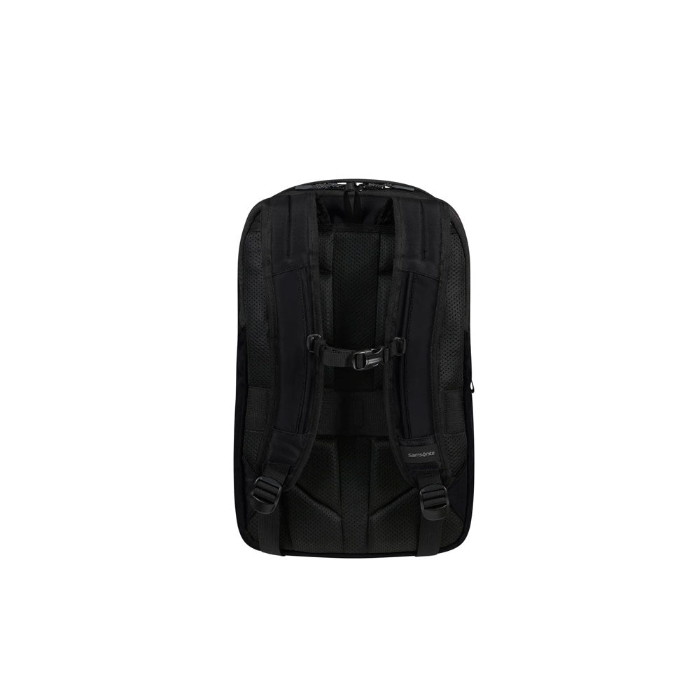 Zaino Dye-Namic porta pc 14`` Samsonite - MYLILLY