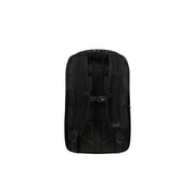 Zaino Dye-Namic porta pc 14`` Samsonite - MYLILLY