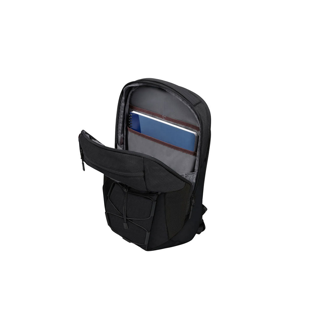 Zaino Dye-Namic porta pc 14`` Samsonite - MYLILLY