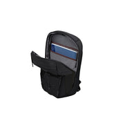 Zaino Dye-Namic porta pc 14`` Samsonite - MYLILLY