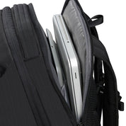 Zaino Dye-Namic porta pc 14`` Samsonite - MYLILLY