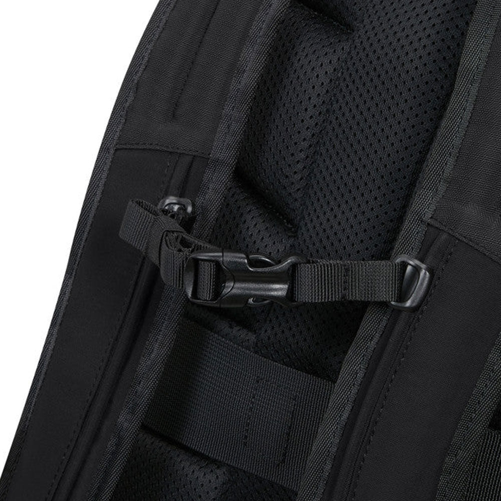 Zaino Dye-Namic porta pc 14`` Samsonite - MYLILLY