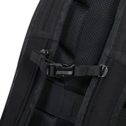 Zaino Dye-Namic porta pc 14`` Samsonite - MYLILLY