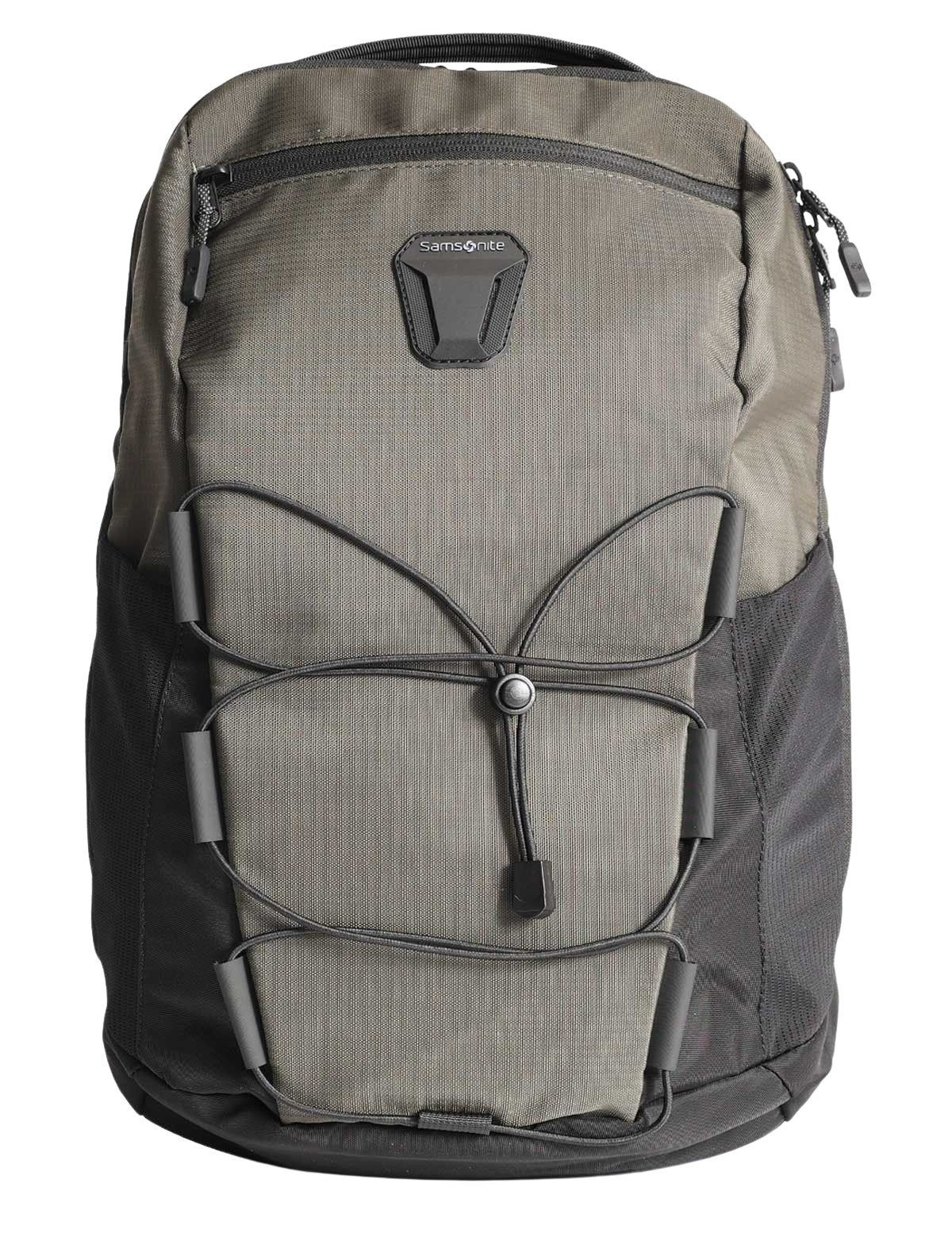 Zaino Dye-Namic porta pc 14`` Samsonite - MYLILLY