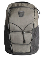 Zaino Dye-Namic porta pc 14`` Samsonite - MYLILLY