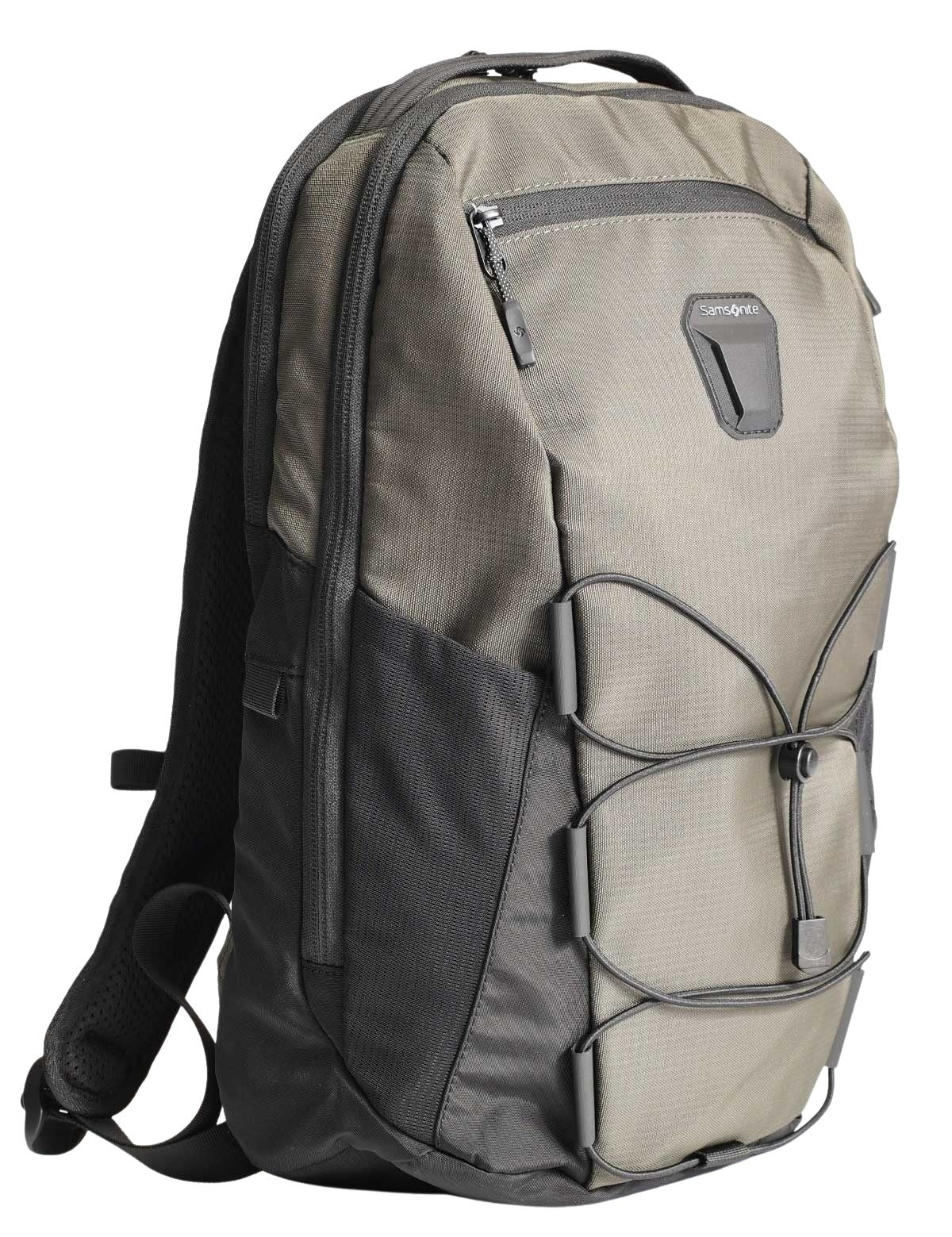 Zaino Dye-Namic porta pc 14`` Samsonite - MYLILLY
