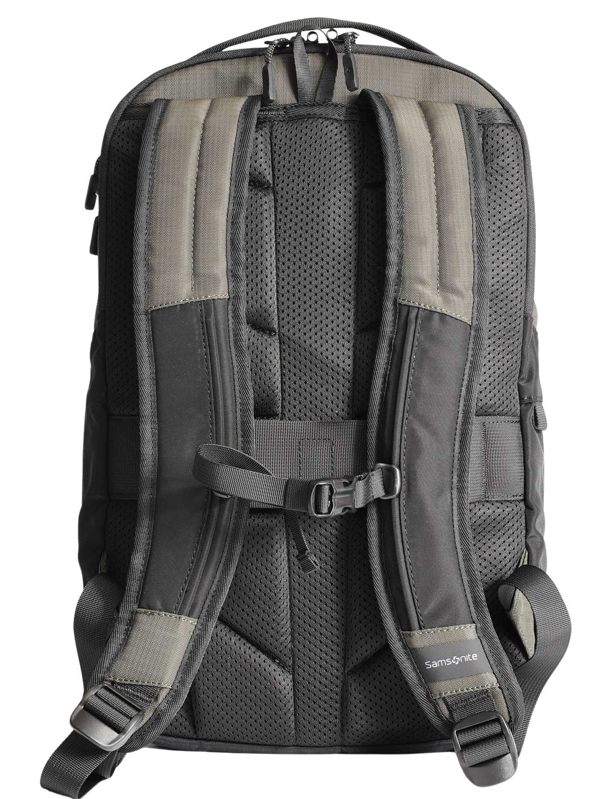 Zaino Dye-Namic porta pc 14`` Samsonite - MYLILLY