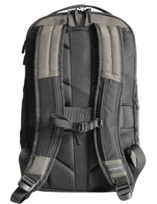 Zaino Dye-Namic porta pc 14`` Samsonite - MYLILLY