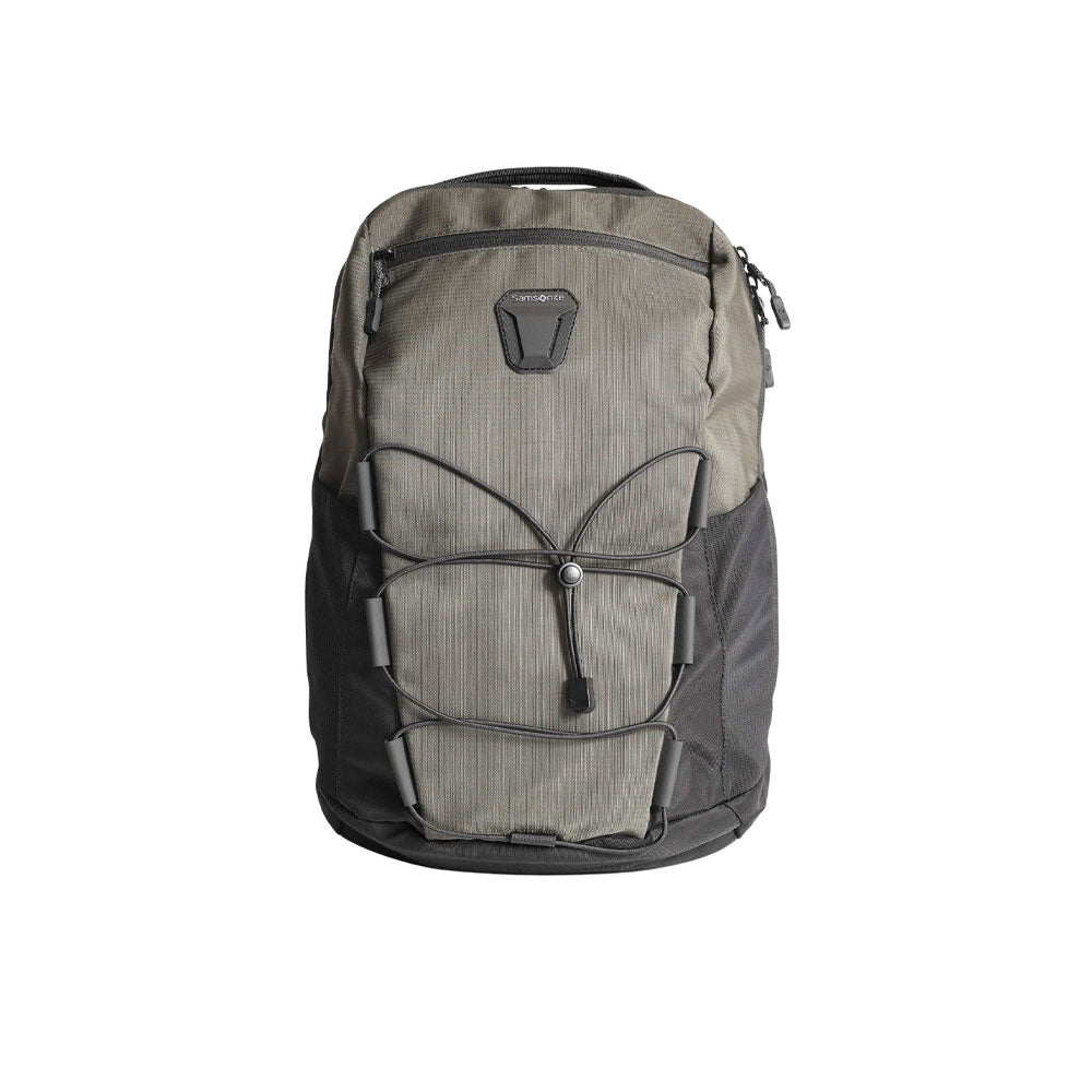Dye-Namic backpack for laptop 14`` Samsonite