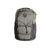 Dye-Namic backpack for laptop 14`` Samsonite