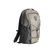 Dye-Namic backpack for laptop 14`` Samsonite