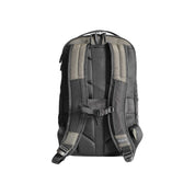 Dye-Namic backpack for laptop 14`` Samsonite