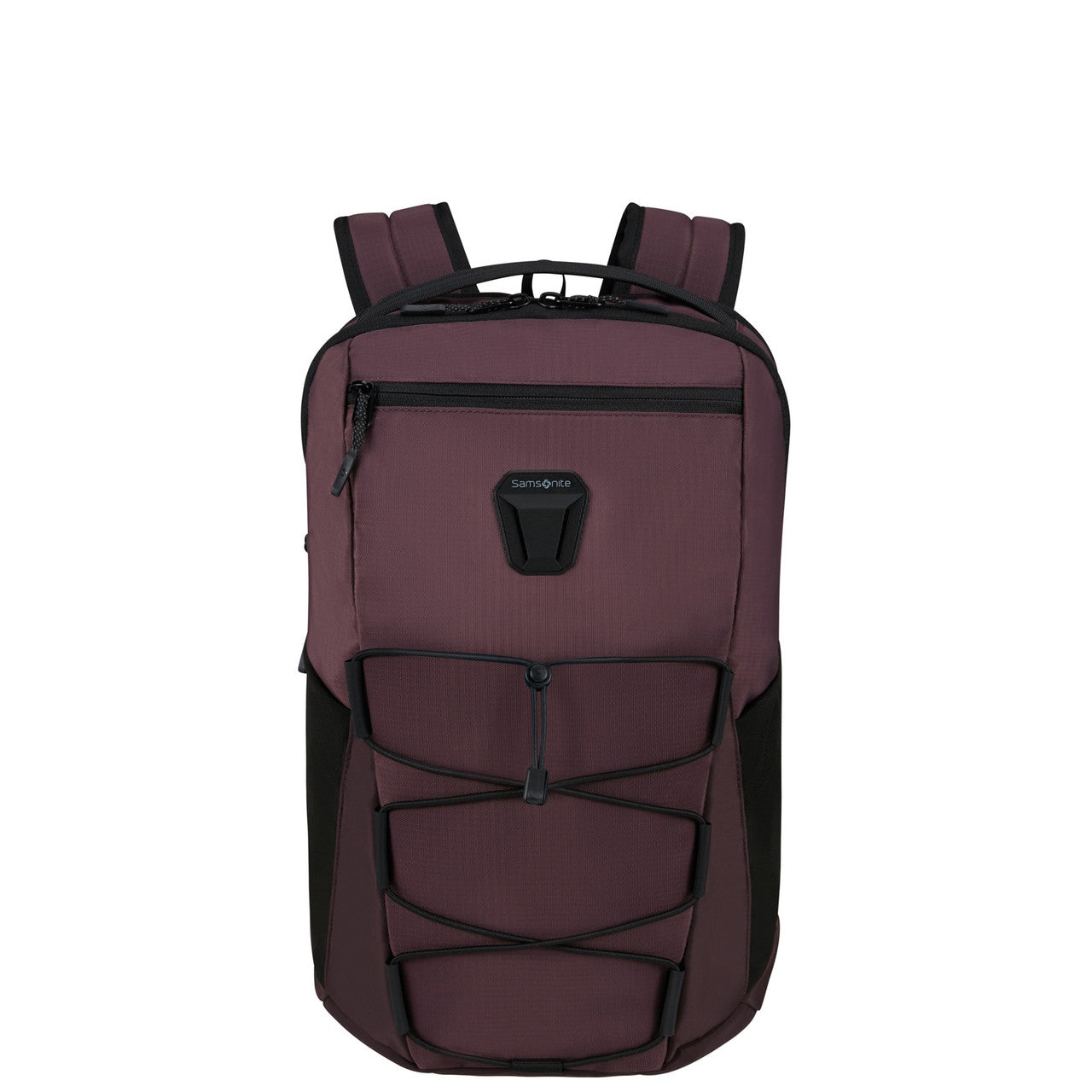Zaino Dye-Namic porta pc 14`` Samsonite - MYLILLY