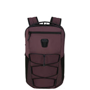 Zaino Dye-Namic porta pc 14`` Samsonite - MYLILLY
