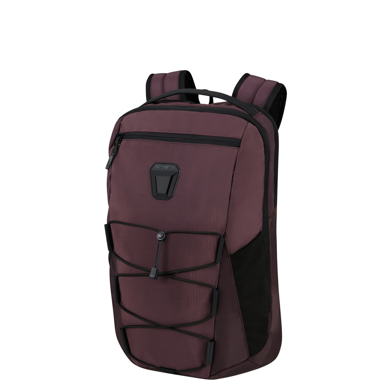 Zaino Dye-Namic porta pc 14`` Samsonite - MYLILLY