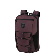 Zaino Dye-Namic porta pc 14`` Samsonite - MYLILLY