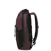 Zaino Dye-Namic porta pc 14`` Samsonite - MYLILLY