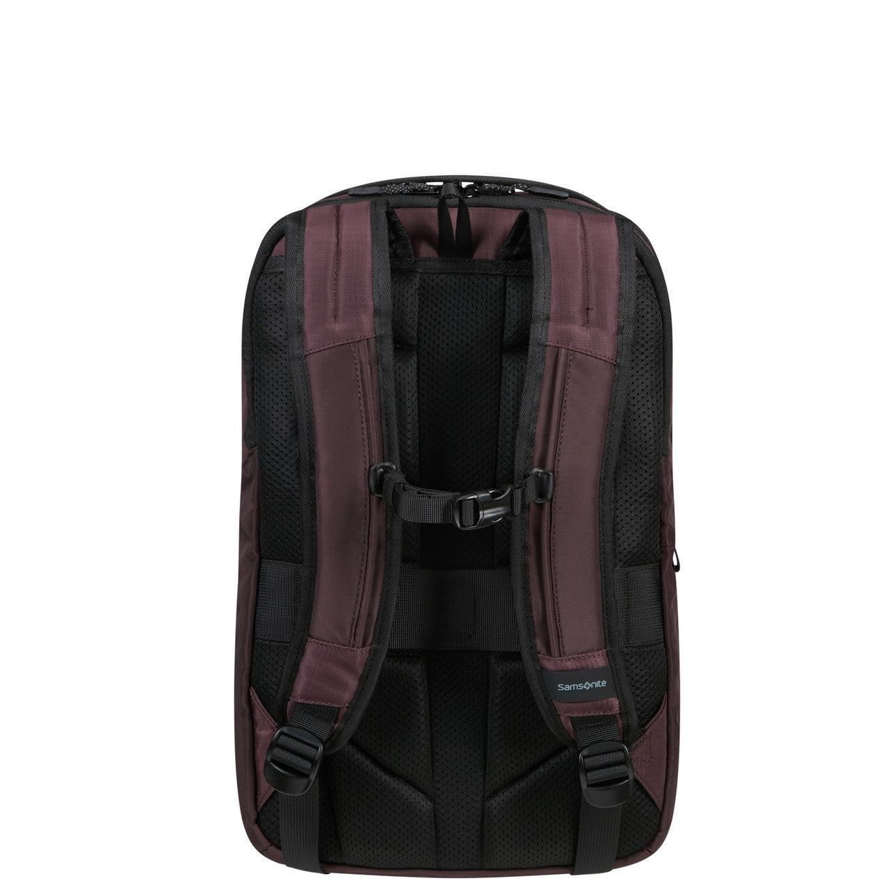 Zaino Dye-Namic porta pc 14`` Samsonite - MYLILLY