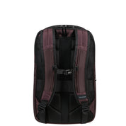Zaino Dye-Namic porta pc 14`` Samsonite - MYLILLY