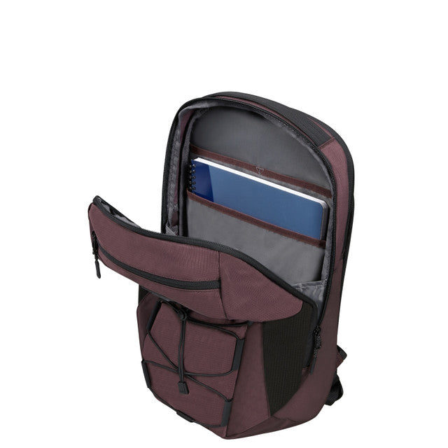 Zaino Dye-Namic porta pc 14`` Samsonite - MYLILLY