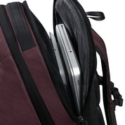Zaino Dye-Namic porta pc 14`` Samsonite - MYLILLY